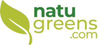 Natugreens