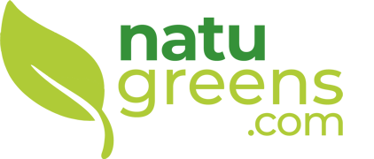 Natugreens