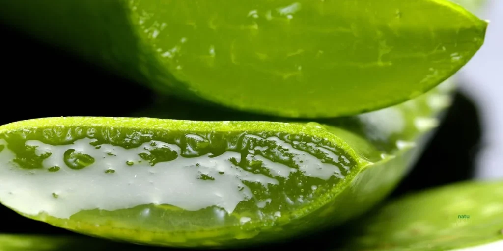 Aloe Vera – Transforme Sua Saúde com Este Segredo
