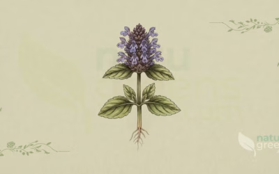 Prunella vulgaris (Self-Heal): Complete Botanical Profile